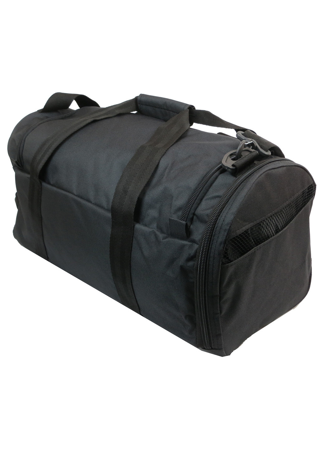 Спортивна сумка 50х26х23 см Wallaby (252415631)