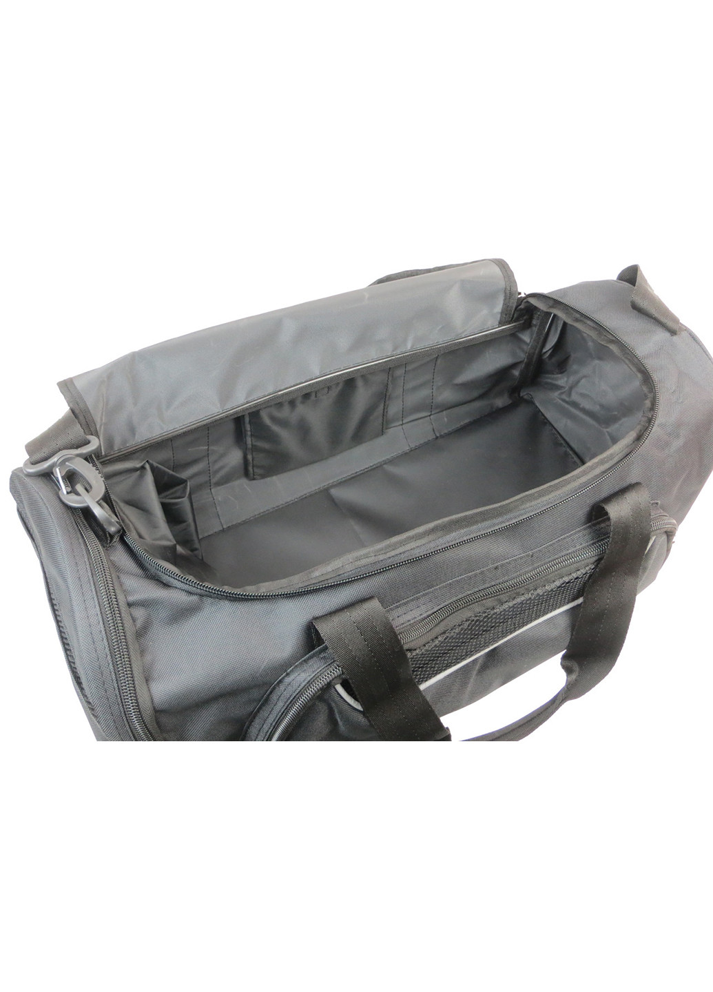 Спортивна сумка 50х26х23 см Wallaby (252415631)