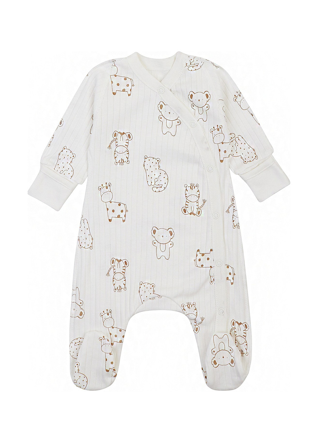 Чоловічок Ляля (348922213)