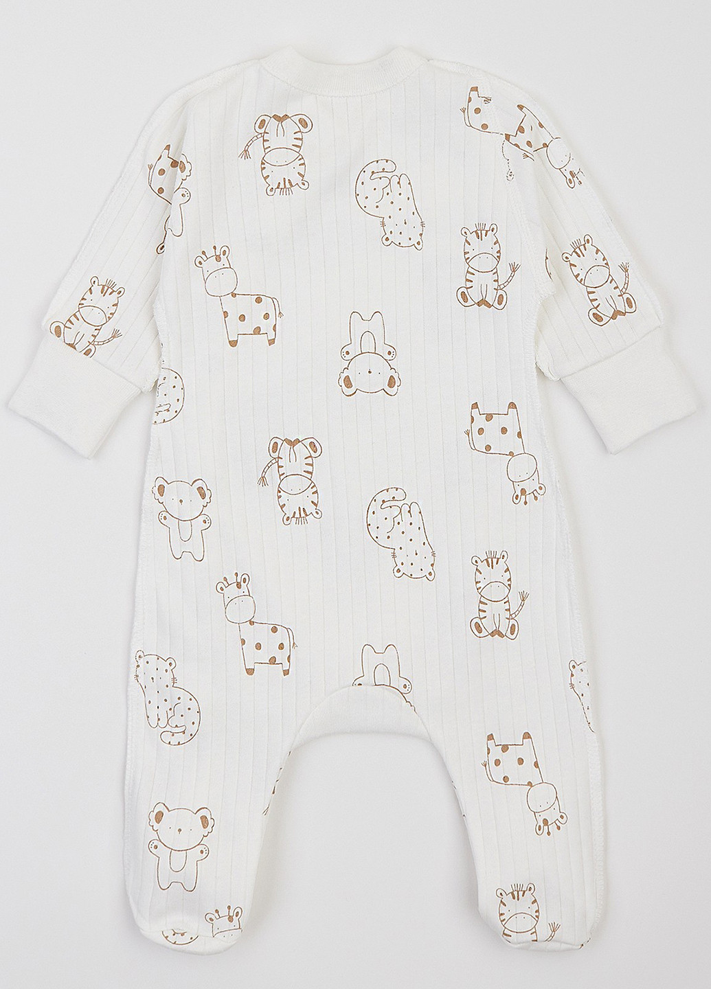 Чоловічок Ляля (348922213)