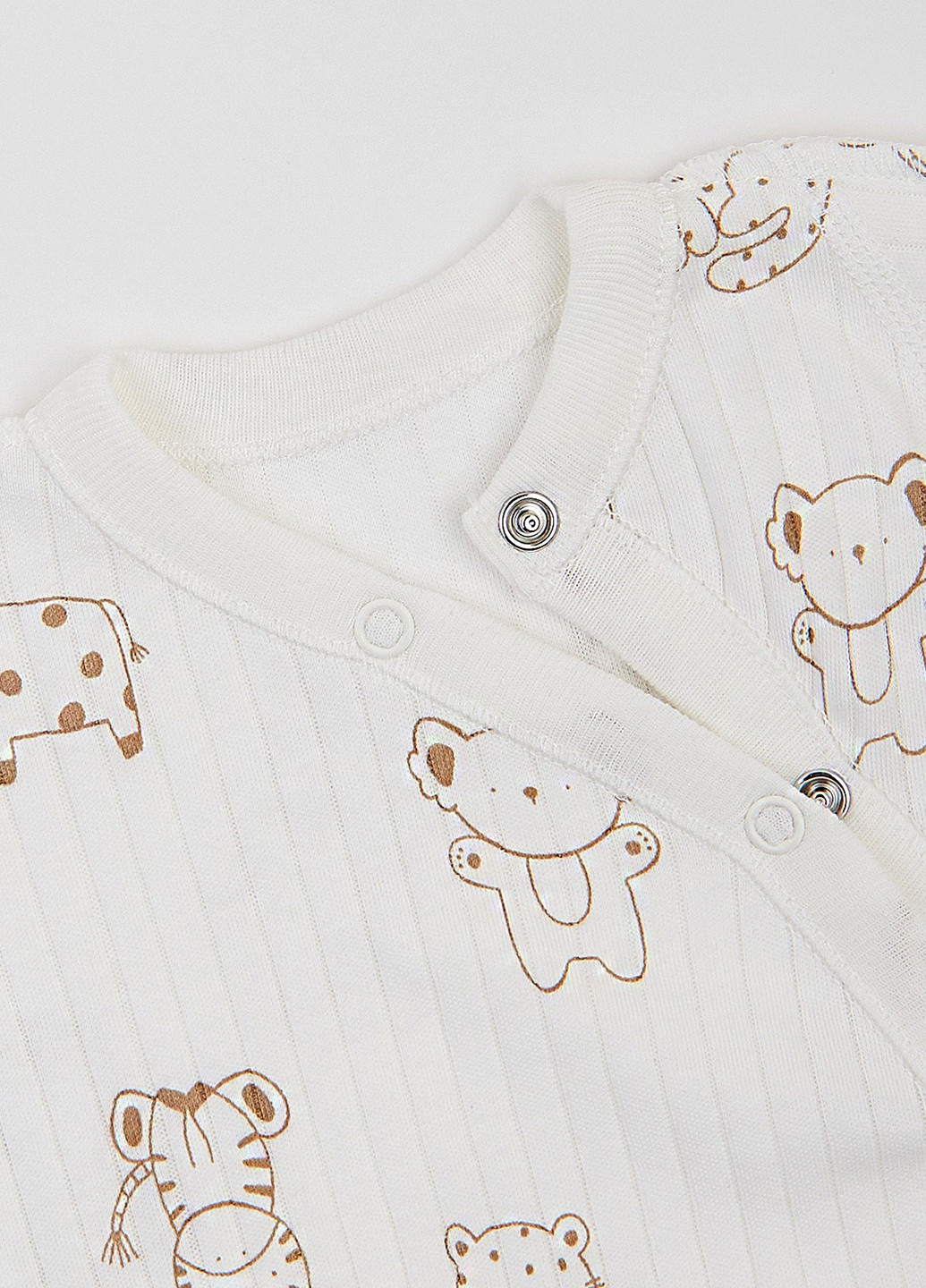 Чоловічок Ляля (348922213)