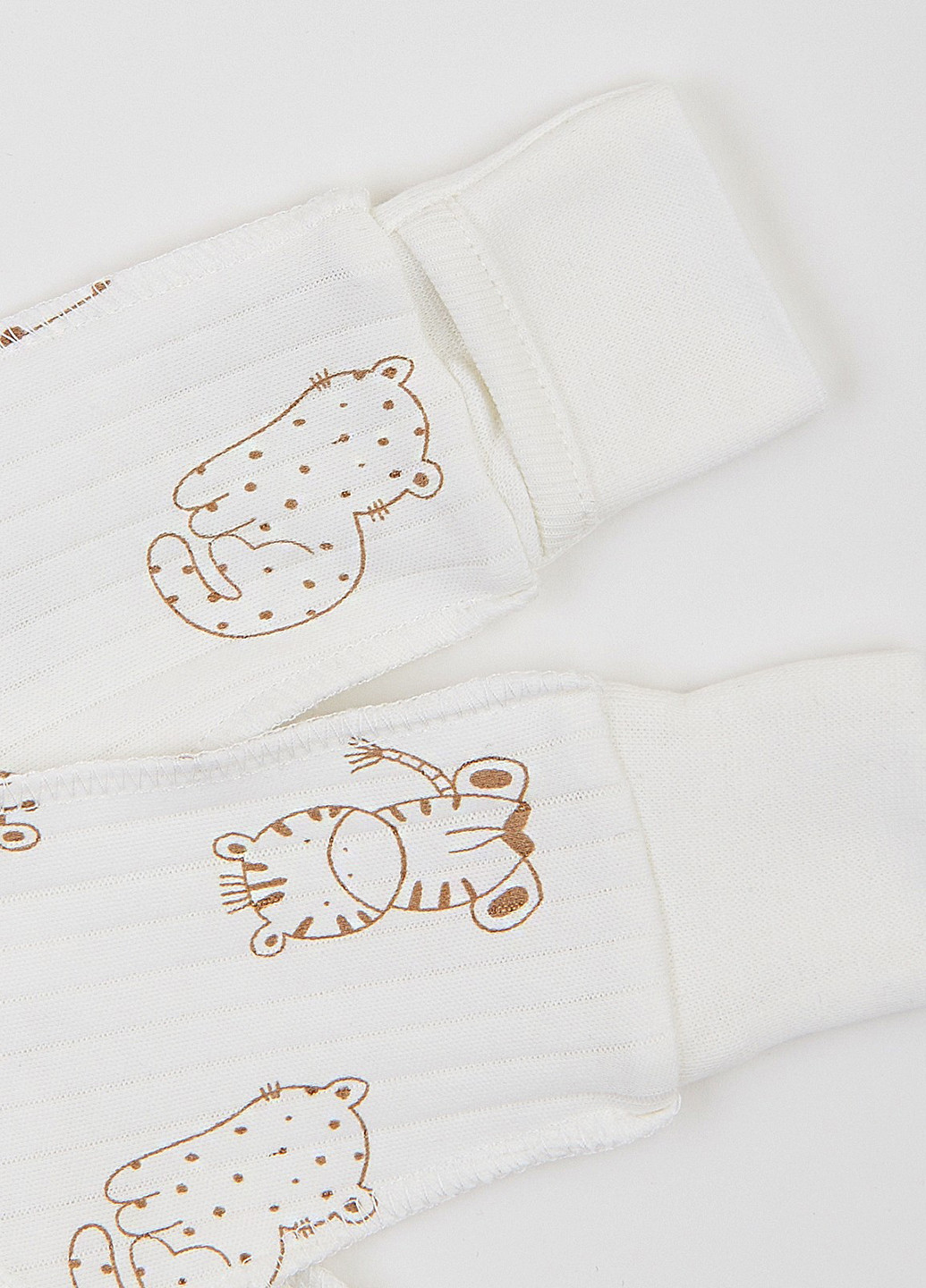 Чоловічок Ляля (348922213)