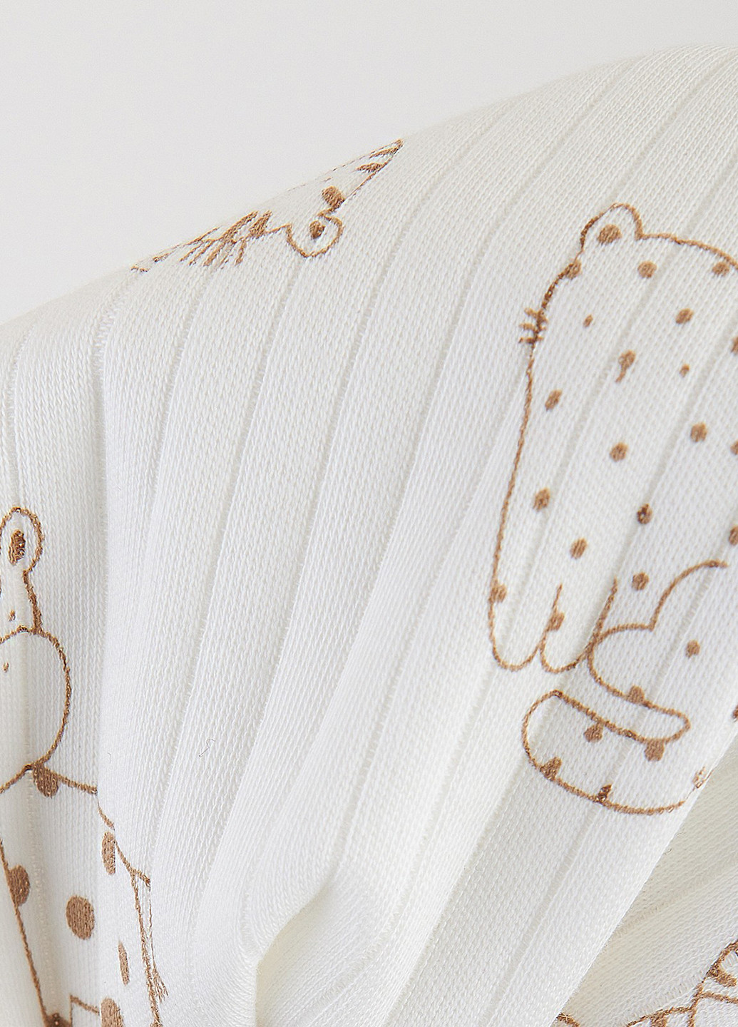 Чоловічок Ляля (348922213)