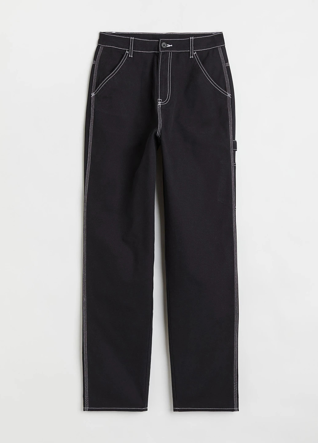 Штани H&M (303450685)