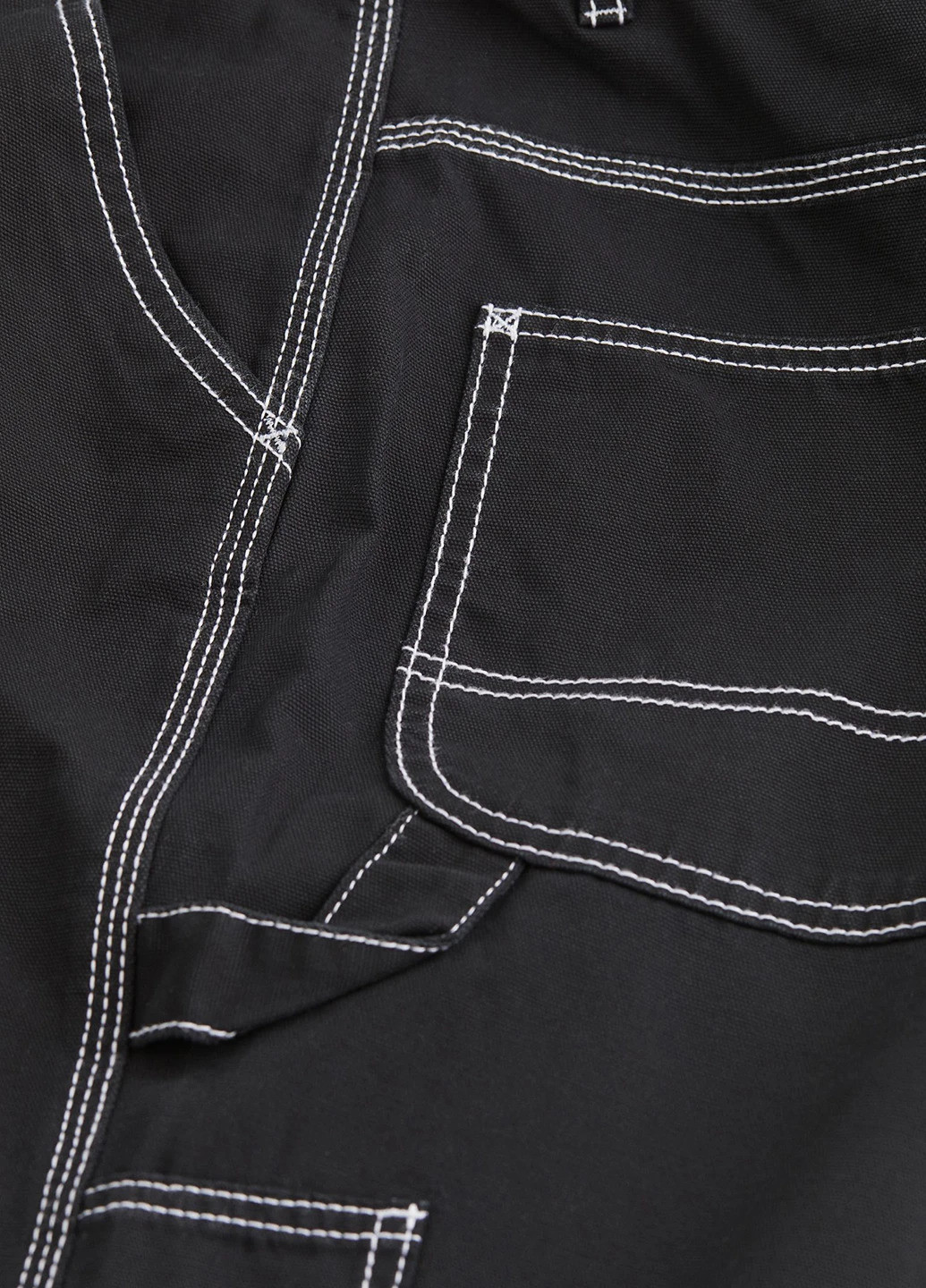 Штани H&M (303450685)