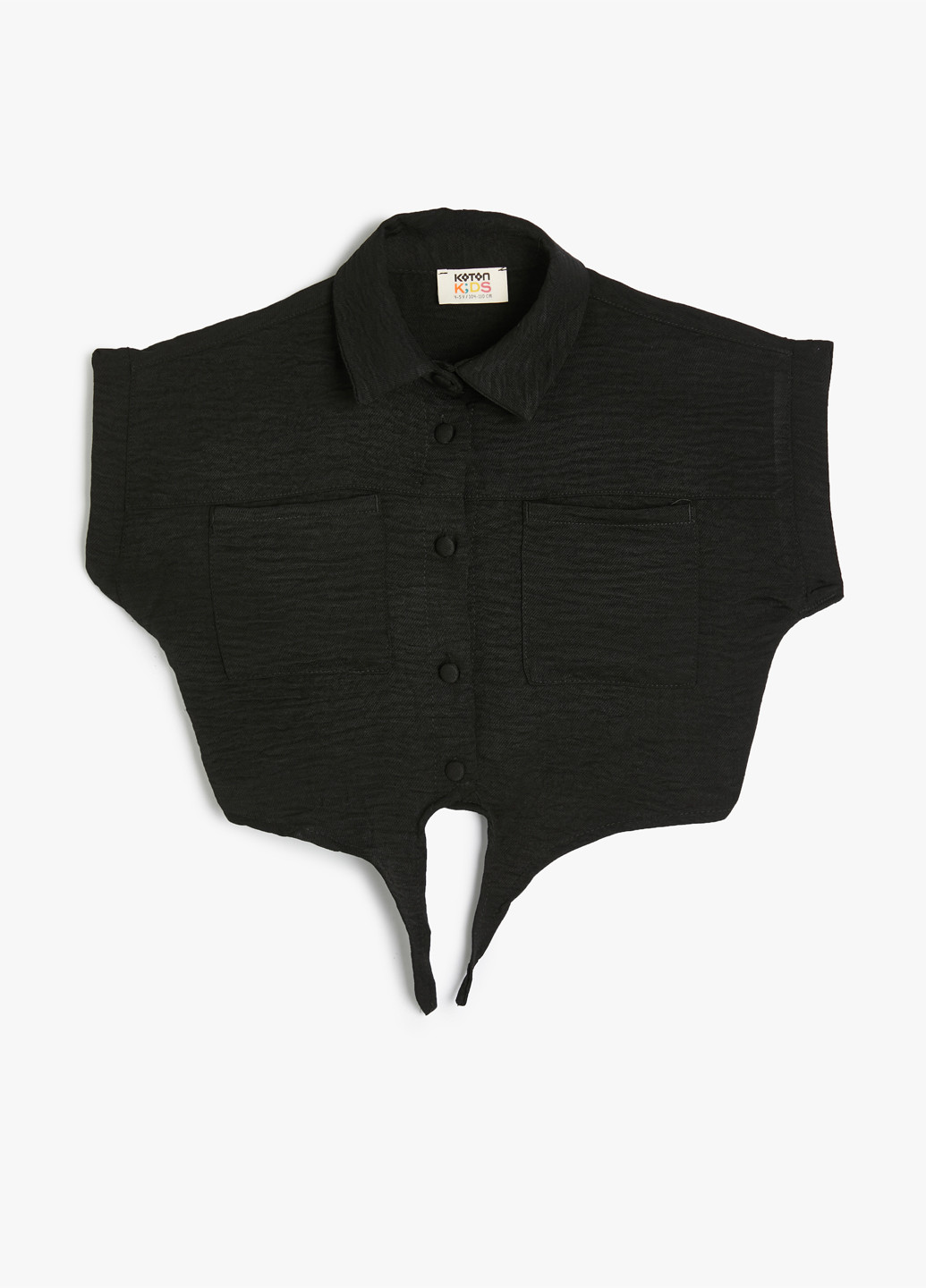 Блуза KOTON (329437310)