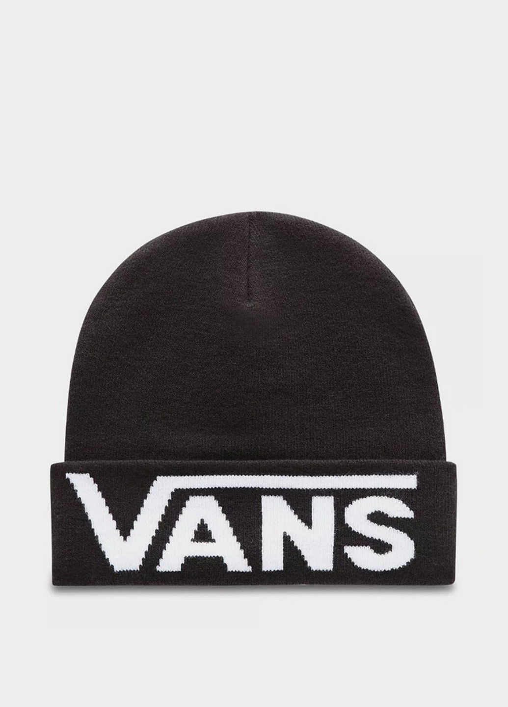 Шапка Vans VN0A5FI3BLK1 (327368761)