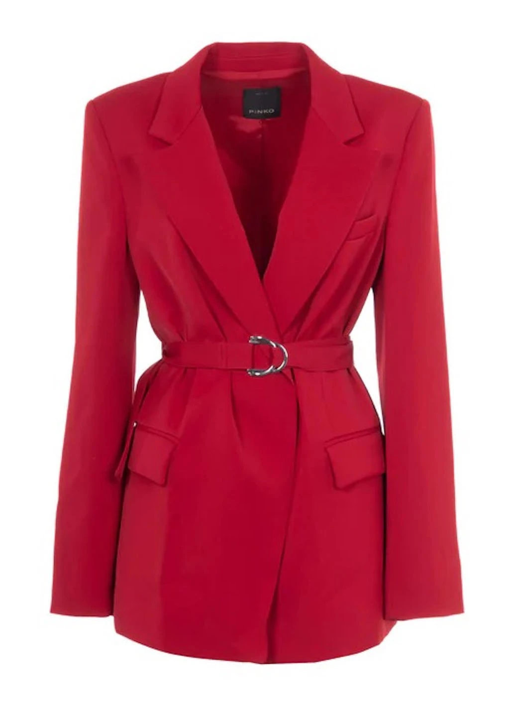 Жакет Pinko (257994542)