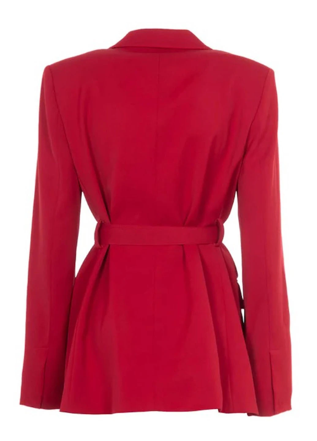 Жакет Pinko (257994542)