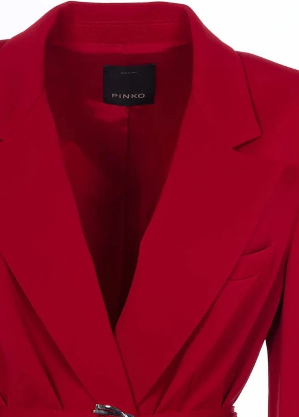 Жакет Pinko (257994542)