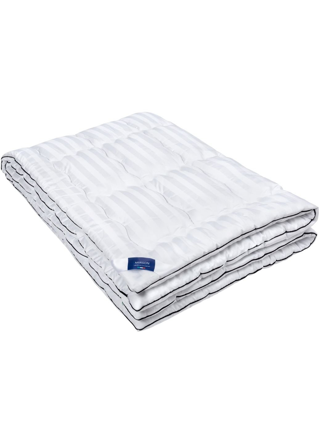 Одеяло антиаллергенное Royal Eco-Soft Hand Made 846 зима 200x220 (2200000624116) Mirson (254078971)