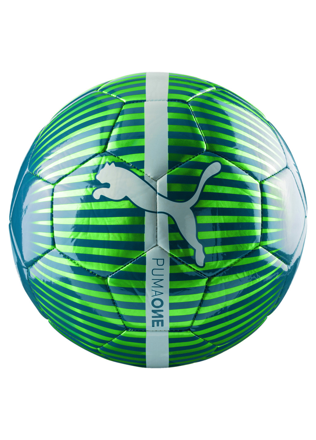 М'яч Puma (190880448)