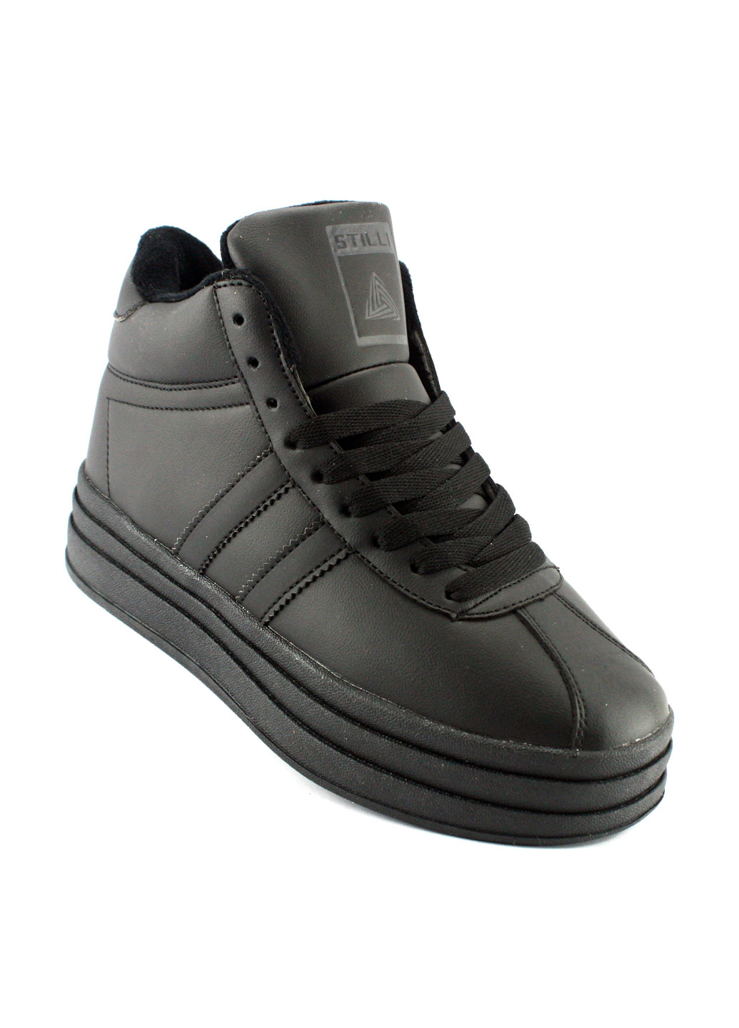 Черевики No Brand (361308203)