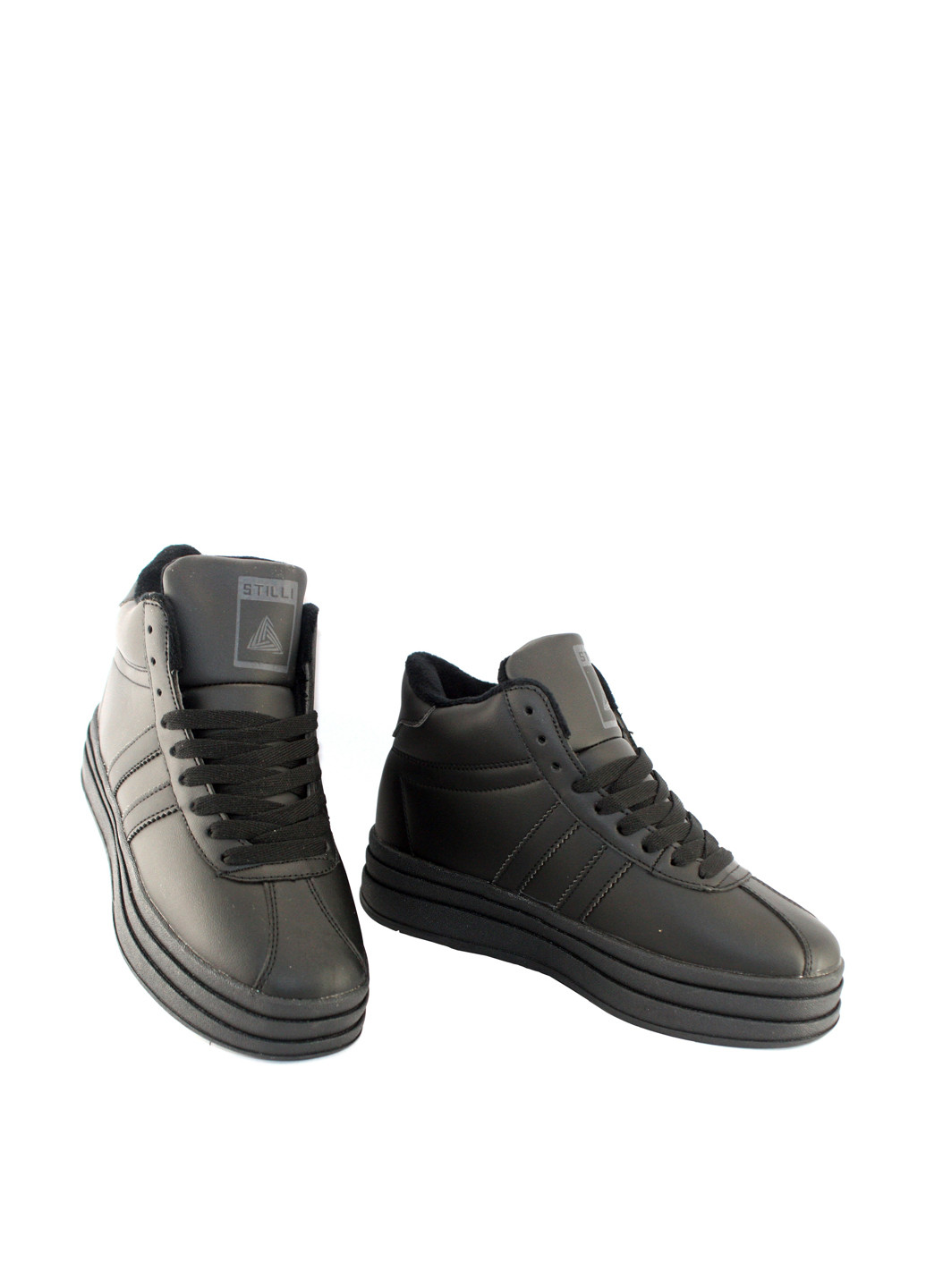 Черевики No Brand (361308203)