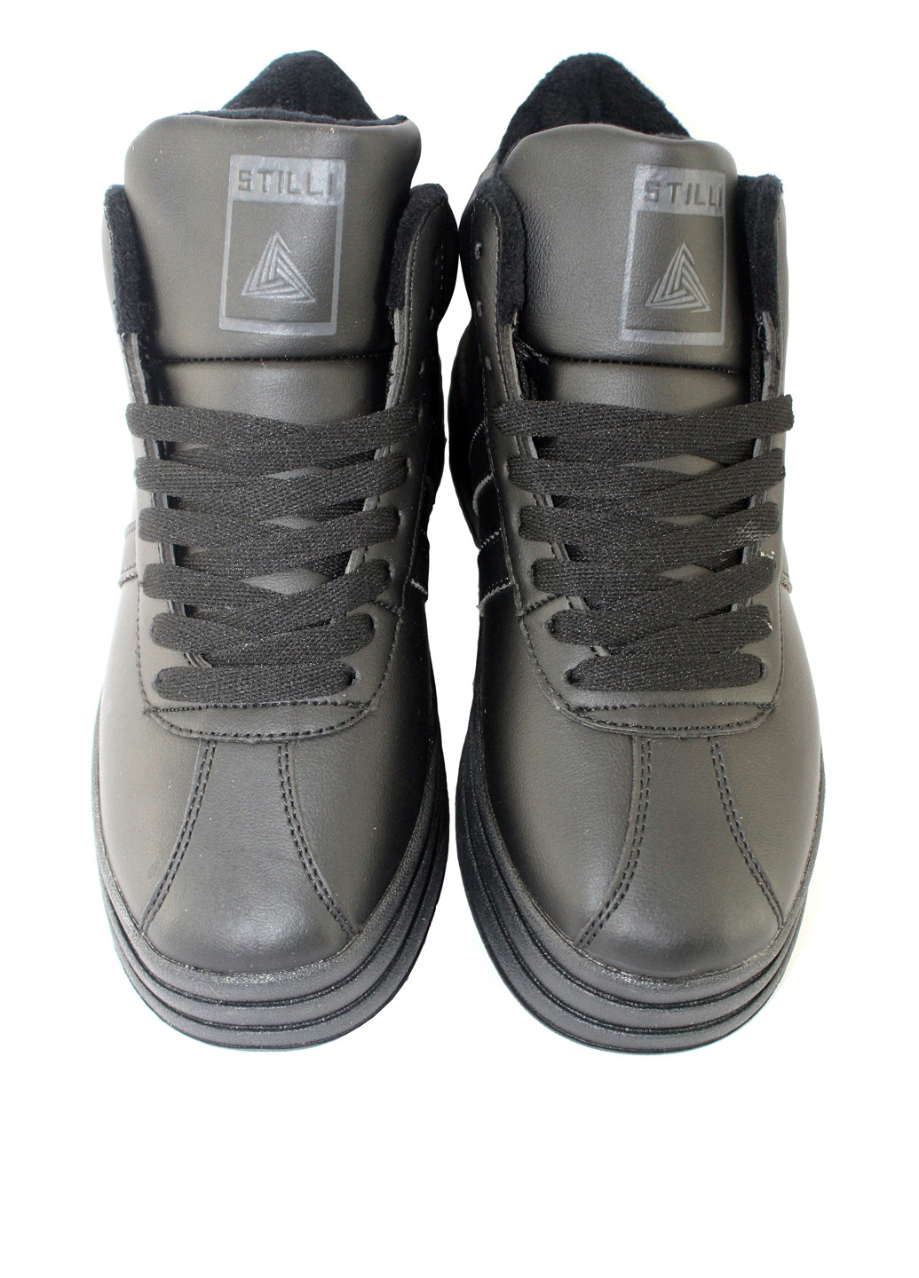 Черевики No Brand (361308203)