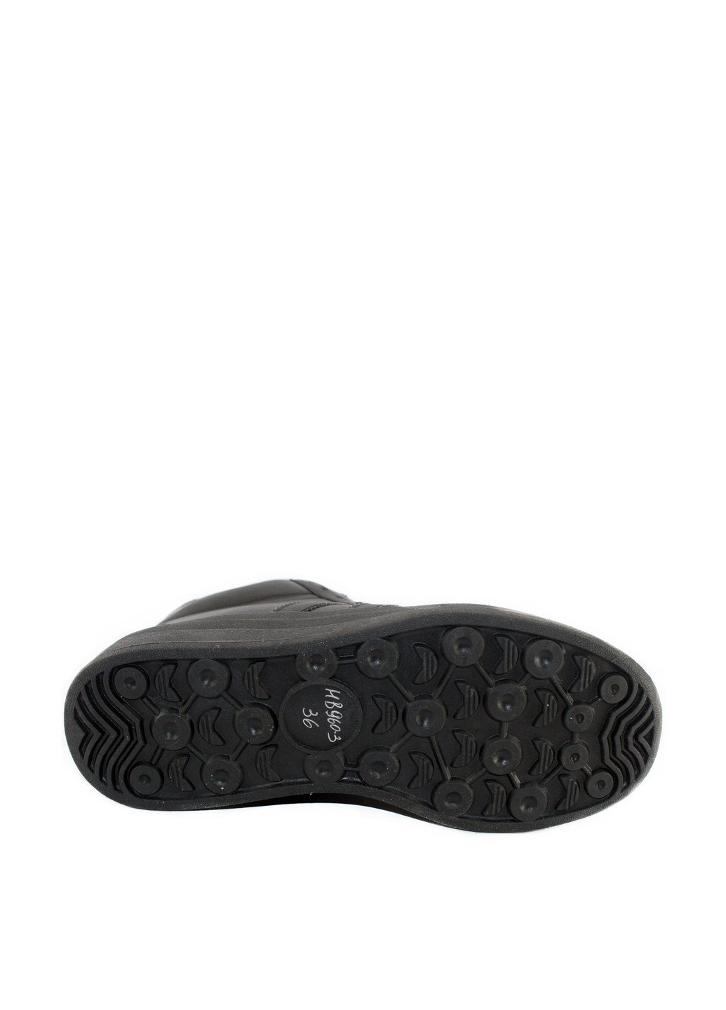 Черевики No Brand (361308203)