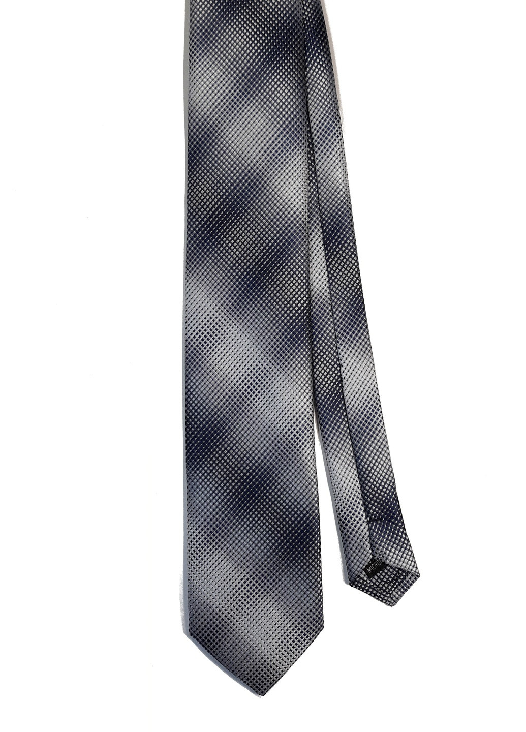 Краватка Franco Riveiro (212199336)