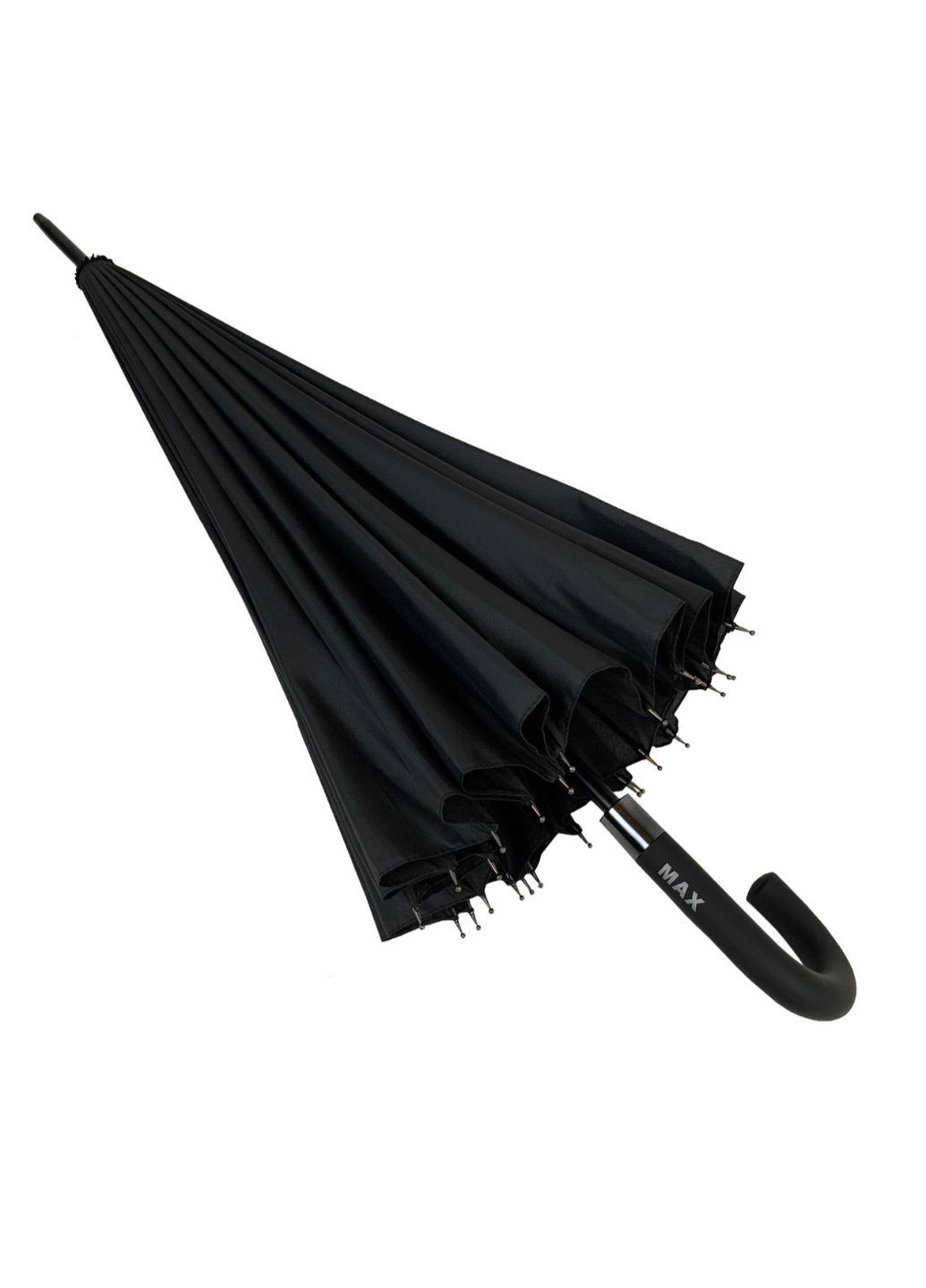 Зонт механический мужской 99 см Max (195705401)