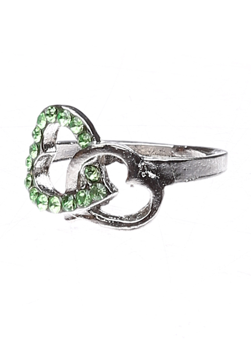 Кольцо Fini jeweler (94914896)