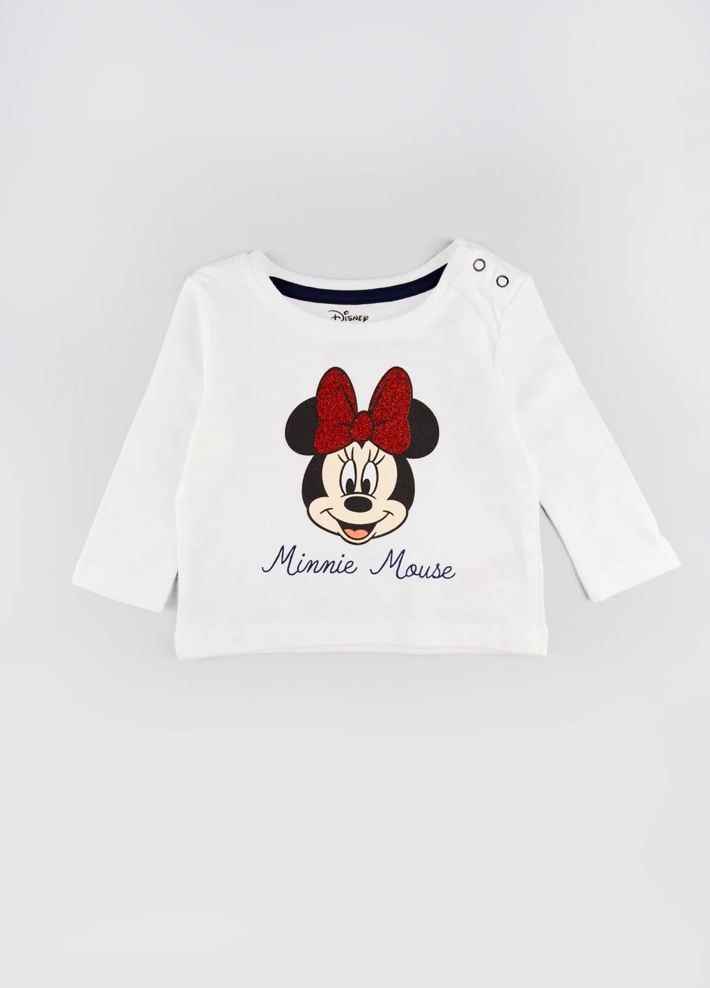 Кофта Primark (236873529)