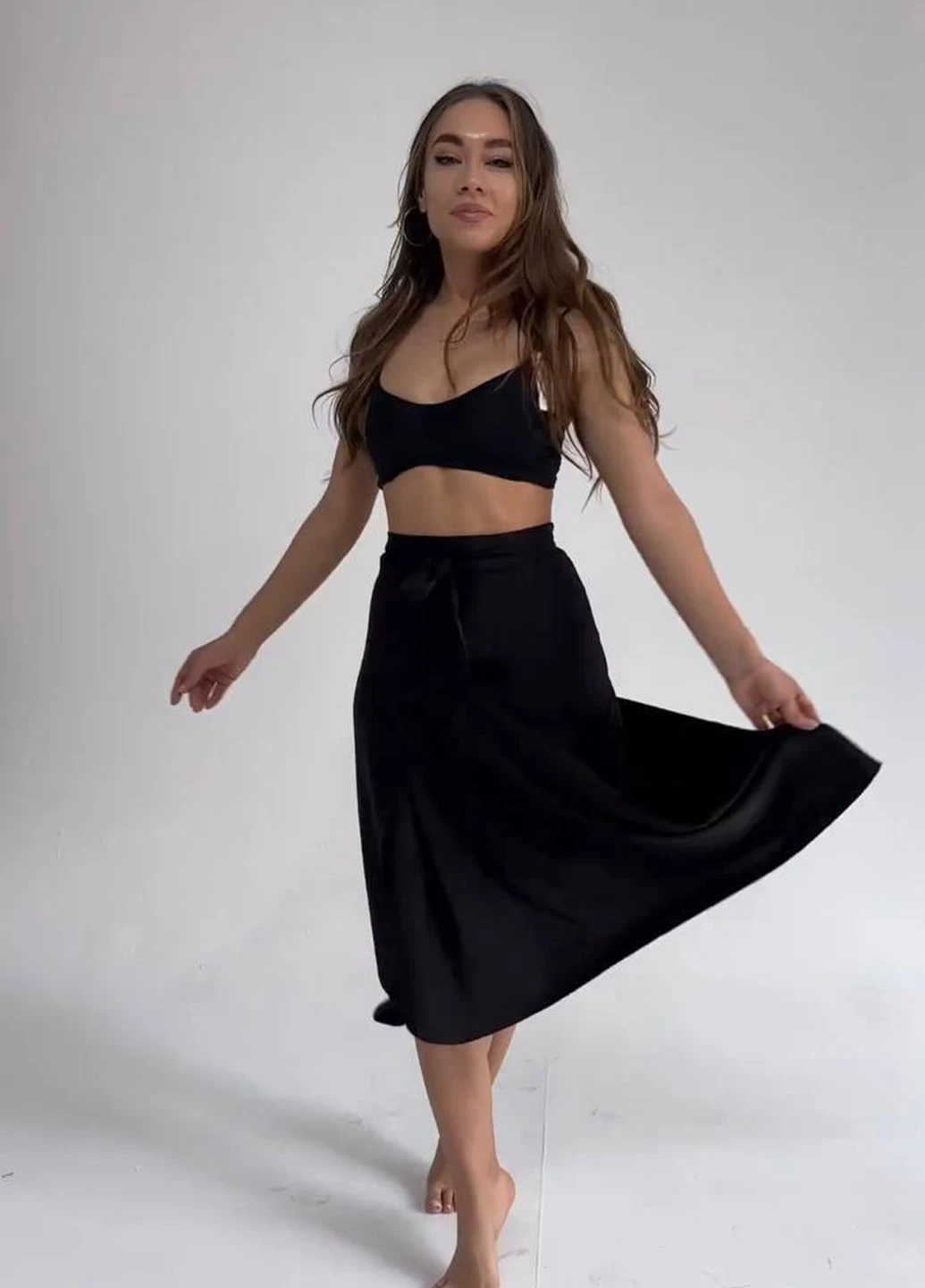 Спідниця Fashion (336378325)