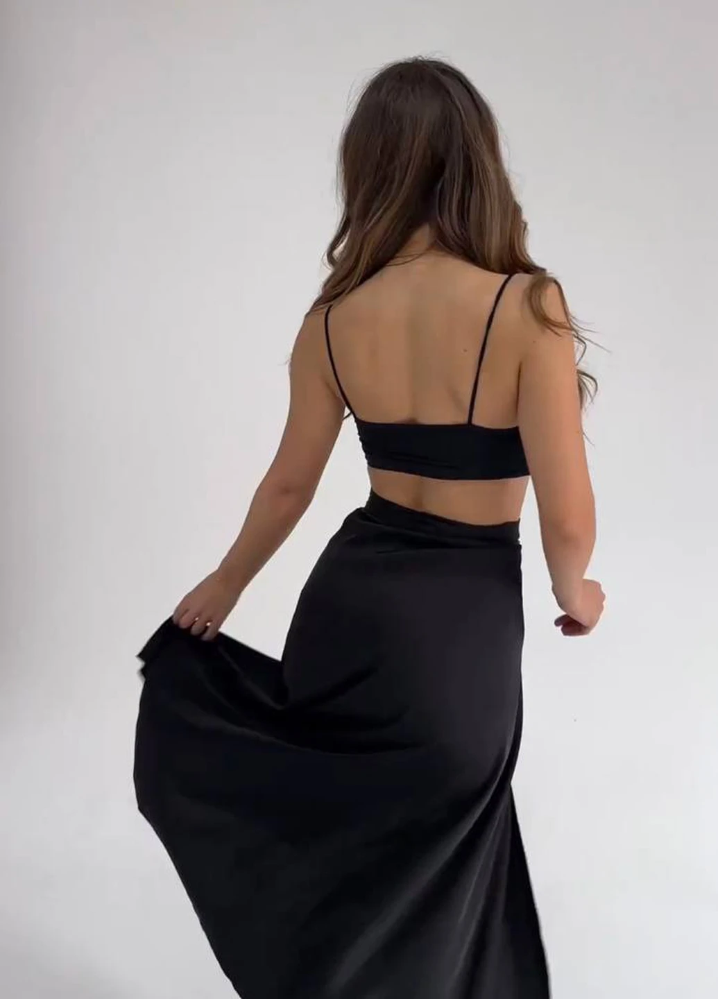 Спідниця Fashion (336378325)
