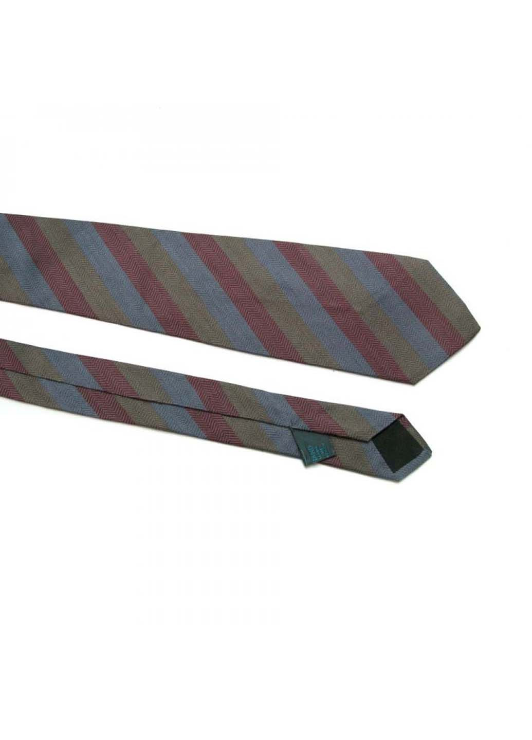 Краватка Fendi (185932330)