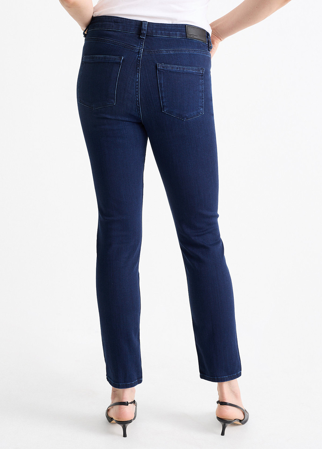 Джинси C&A - (362157807)