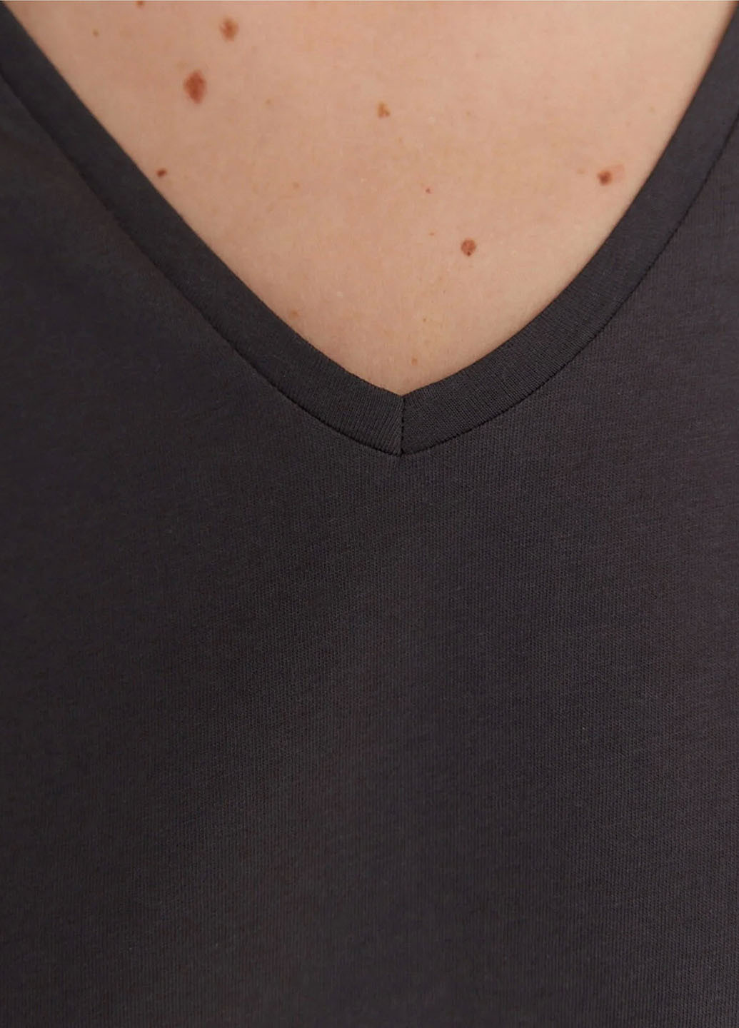 Футболка Trendyol - (328399908)