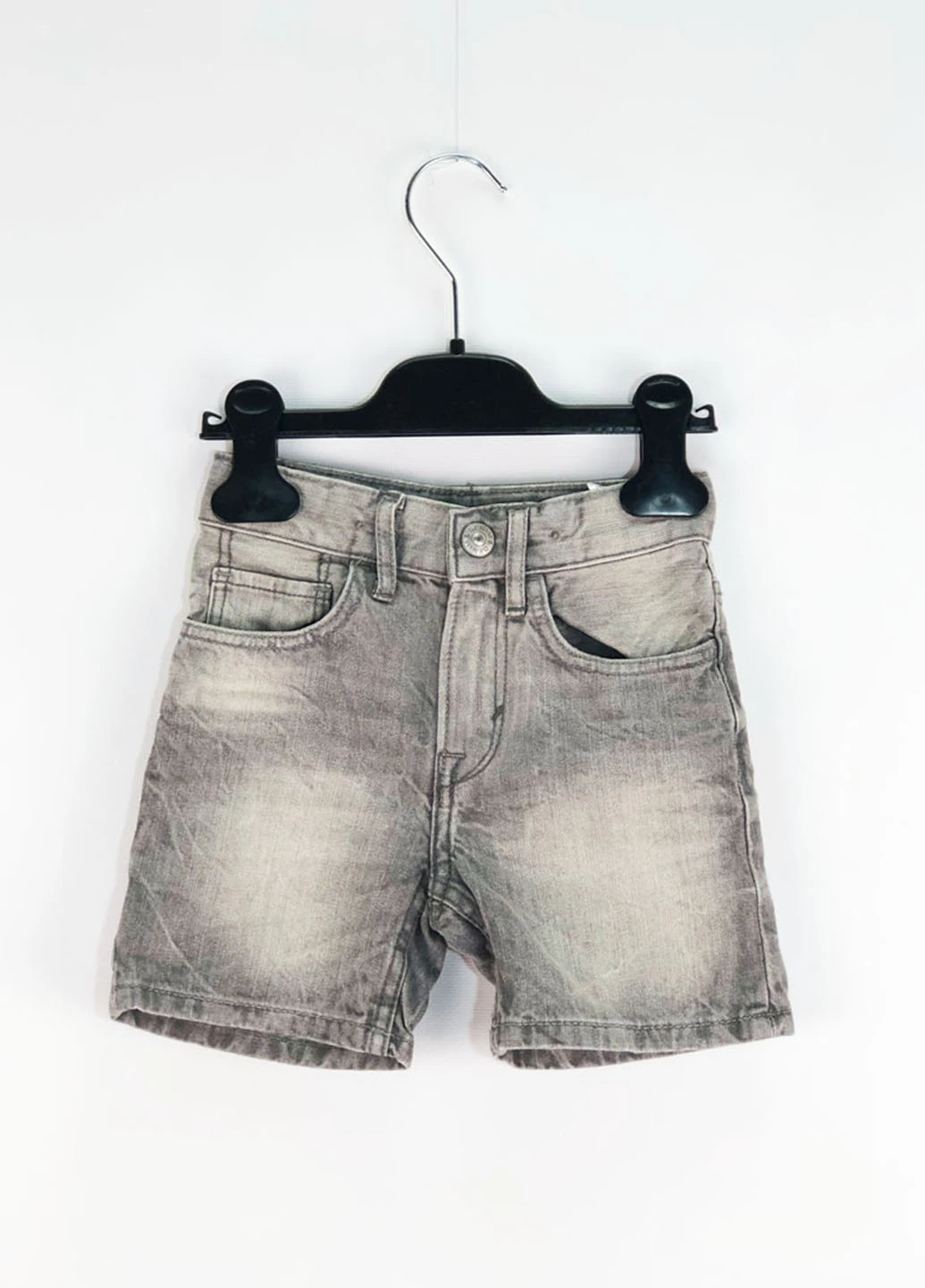 Шорты H&M (106026247)