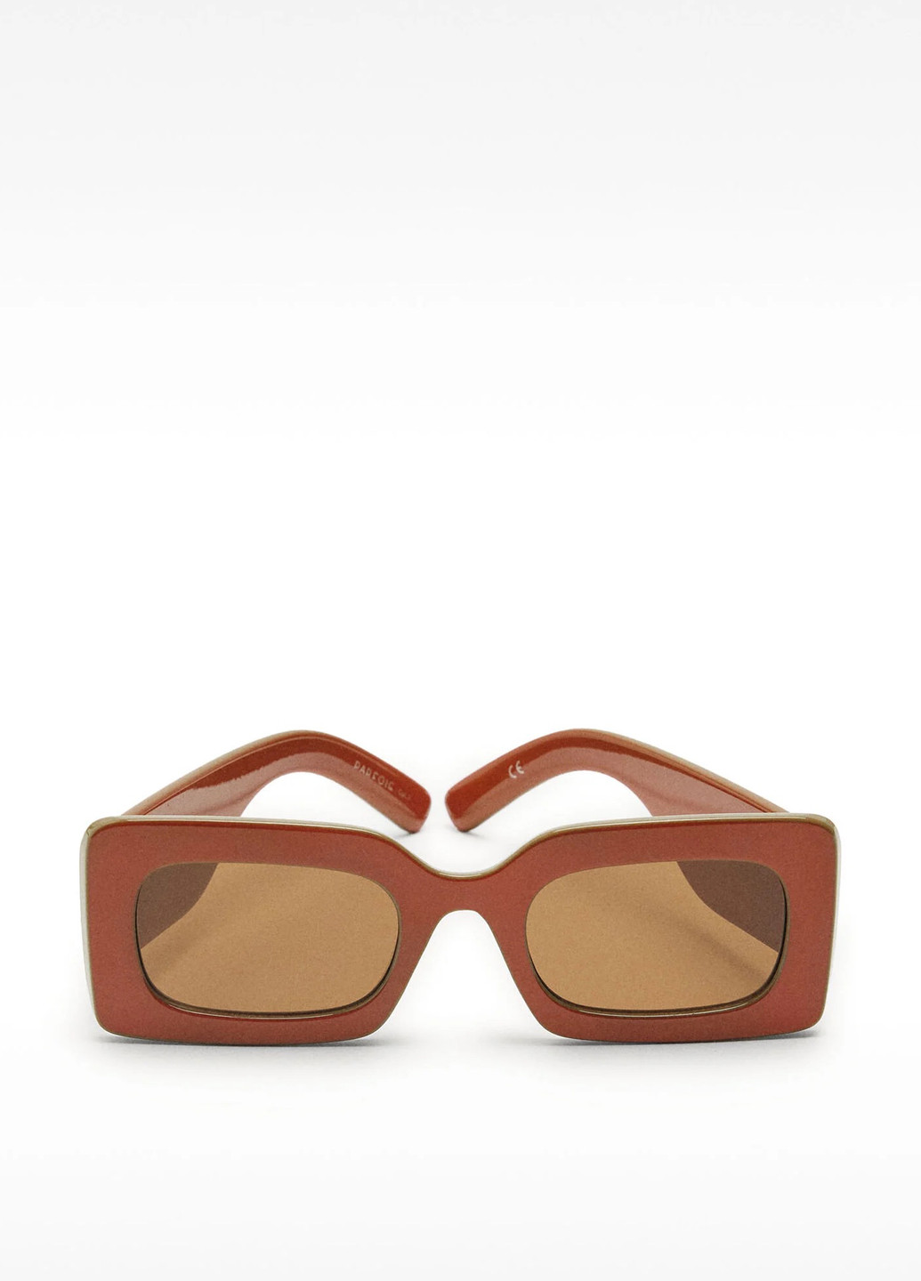 Солнцезащитные очки Parfois (337511114)