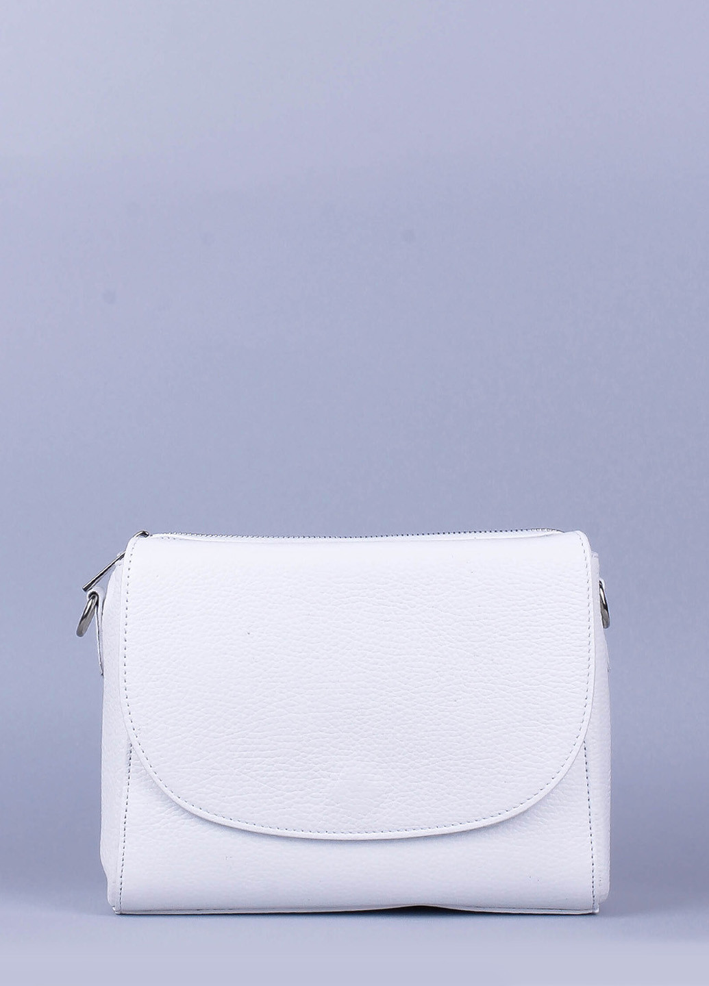 Сумка Bella Bertucci (322460184)