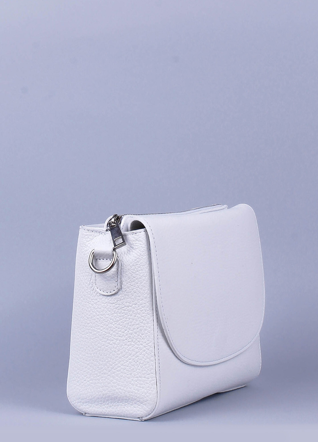 Сумка Bella Bertucci (322460184)