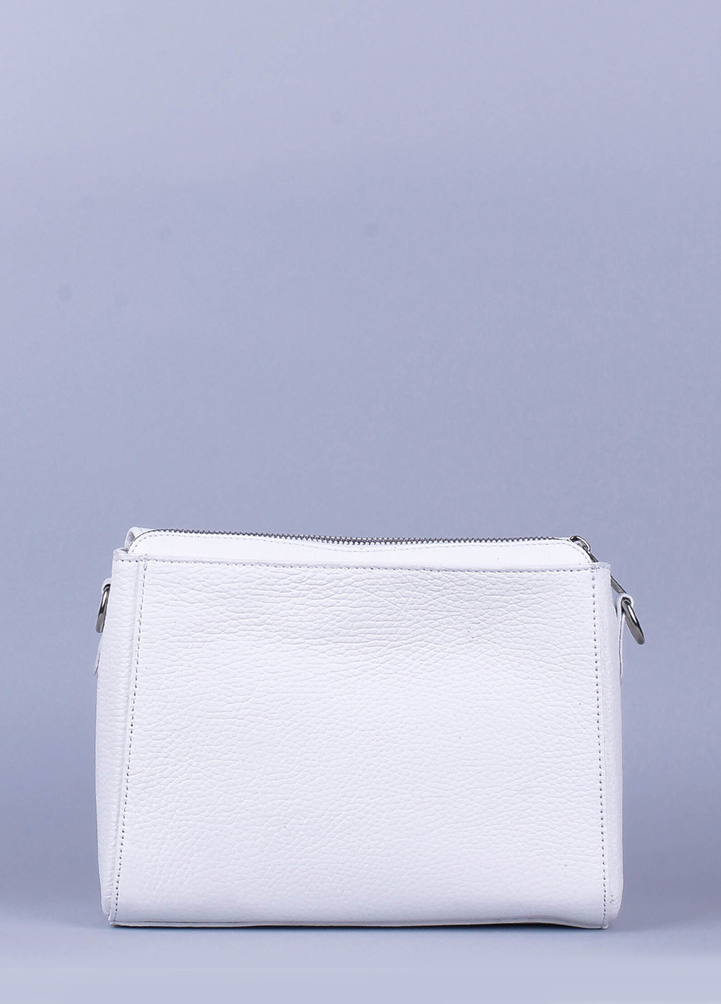 Сумка Bella Bertucci (322460184)