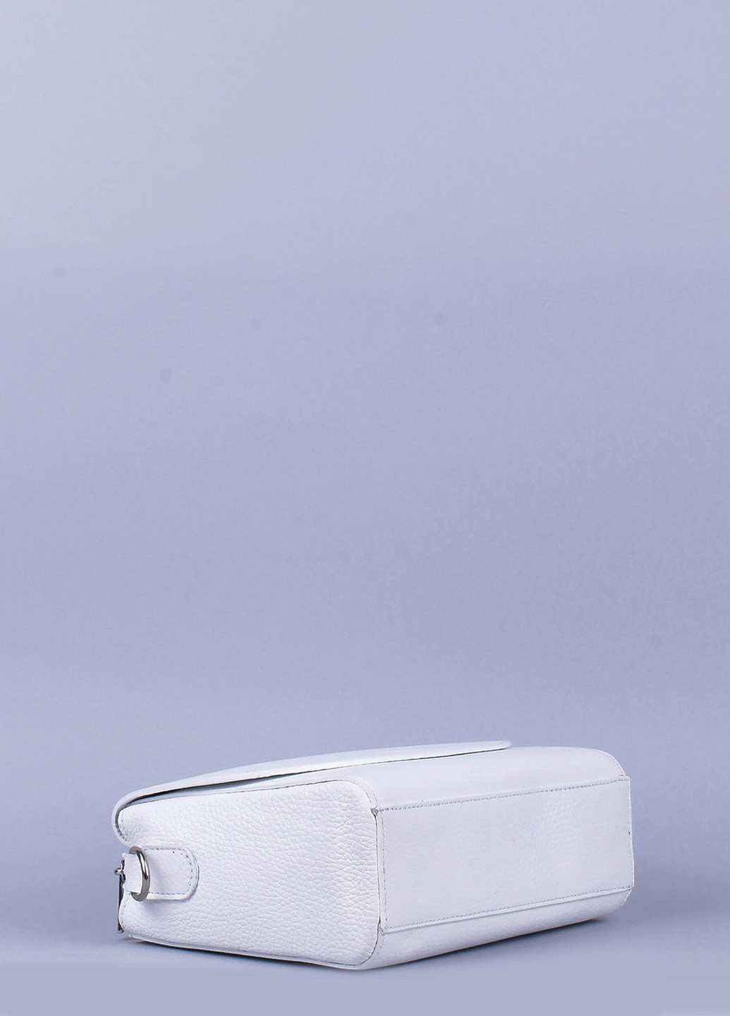 Сумка Bella Bertucci (322460184)