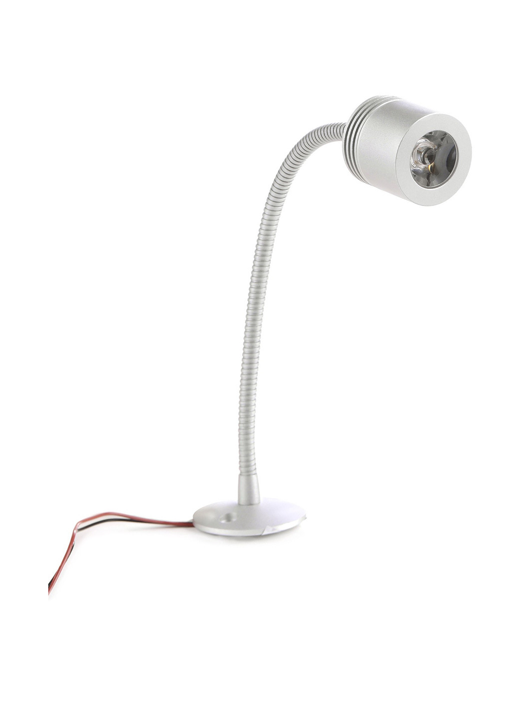 Светильник-подсветка, 40х4 см Brille (144560651)