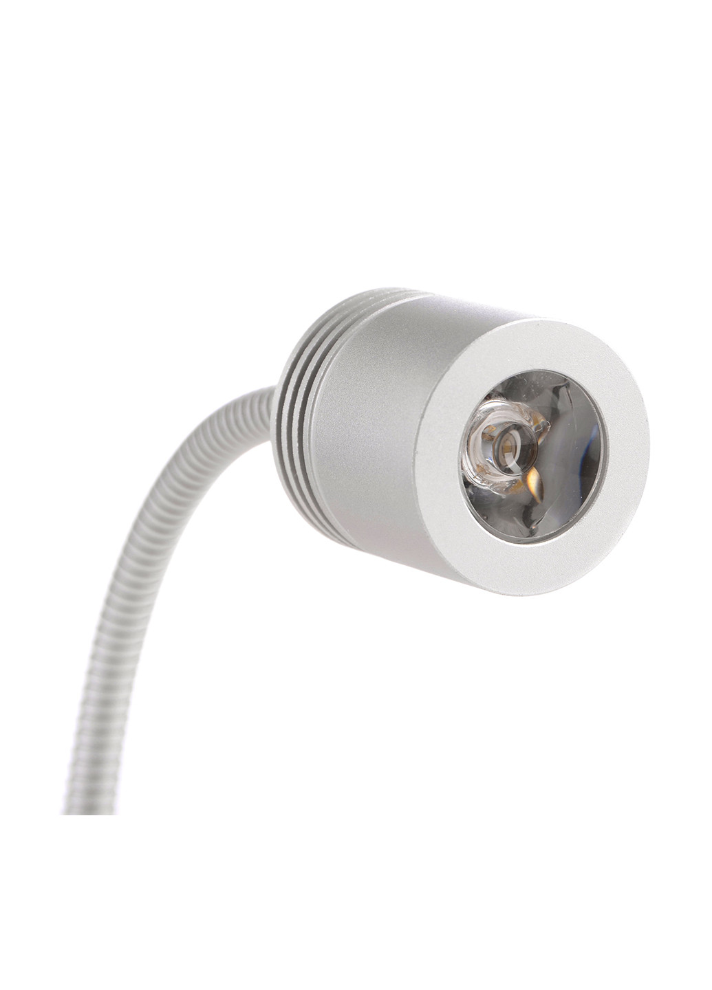 Светильник-подсветка, 40х4 см Brille (144560651)