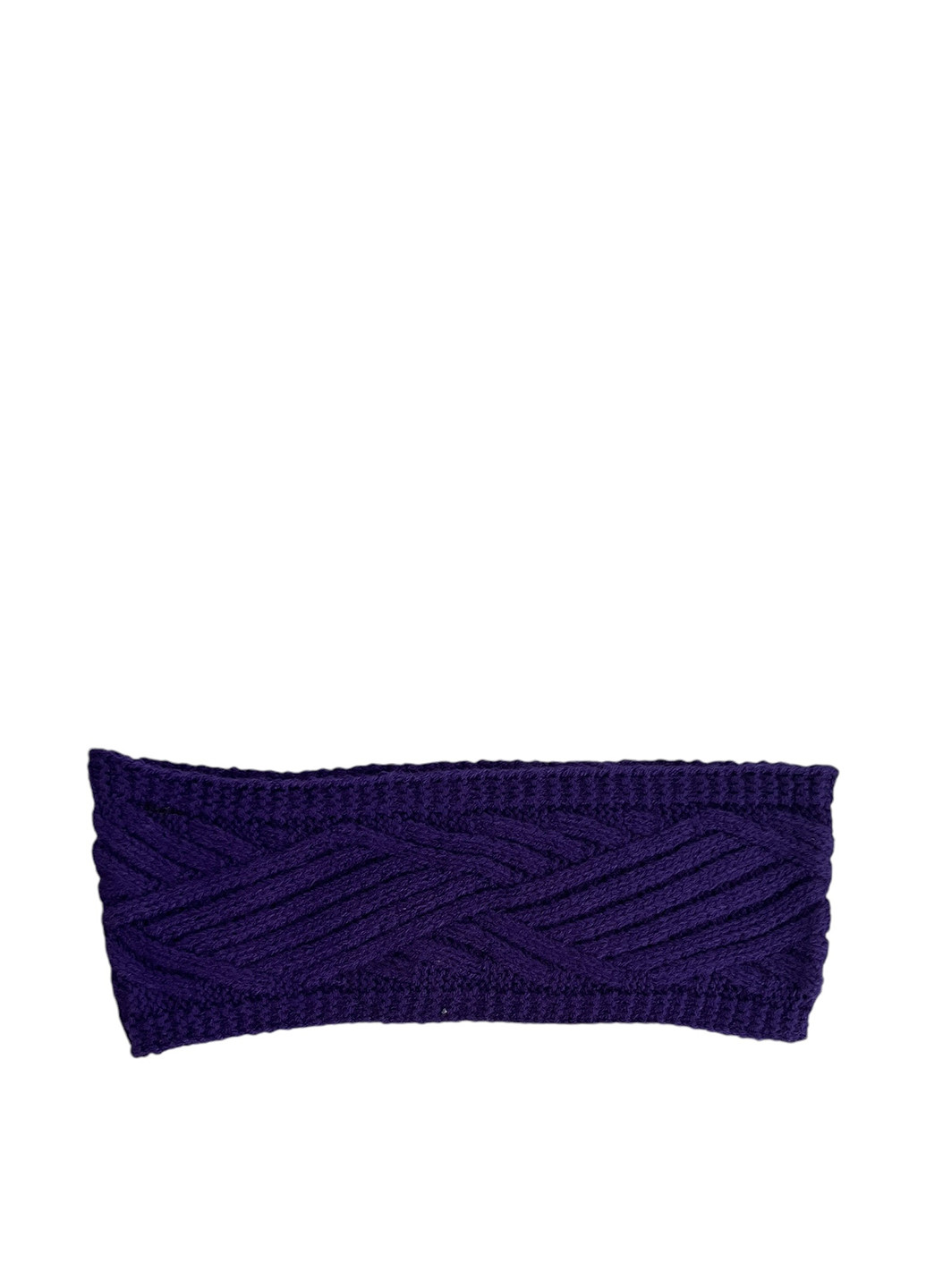 Повязка Zephyr (305775016)