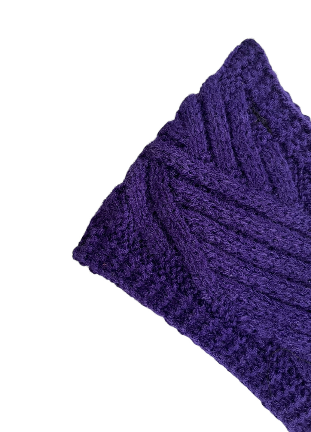 Повязка Zephyr (305775016)