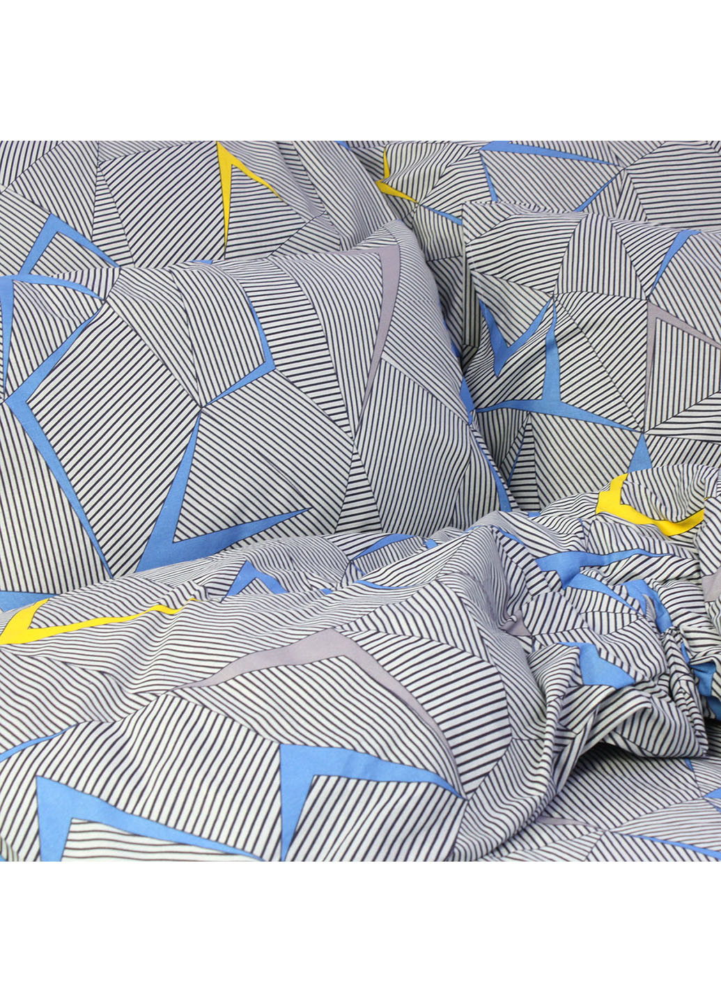 КПБ семейный Т0792 Еней-Плюс (245918680)