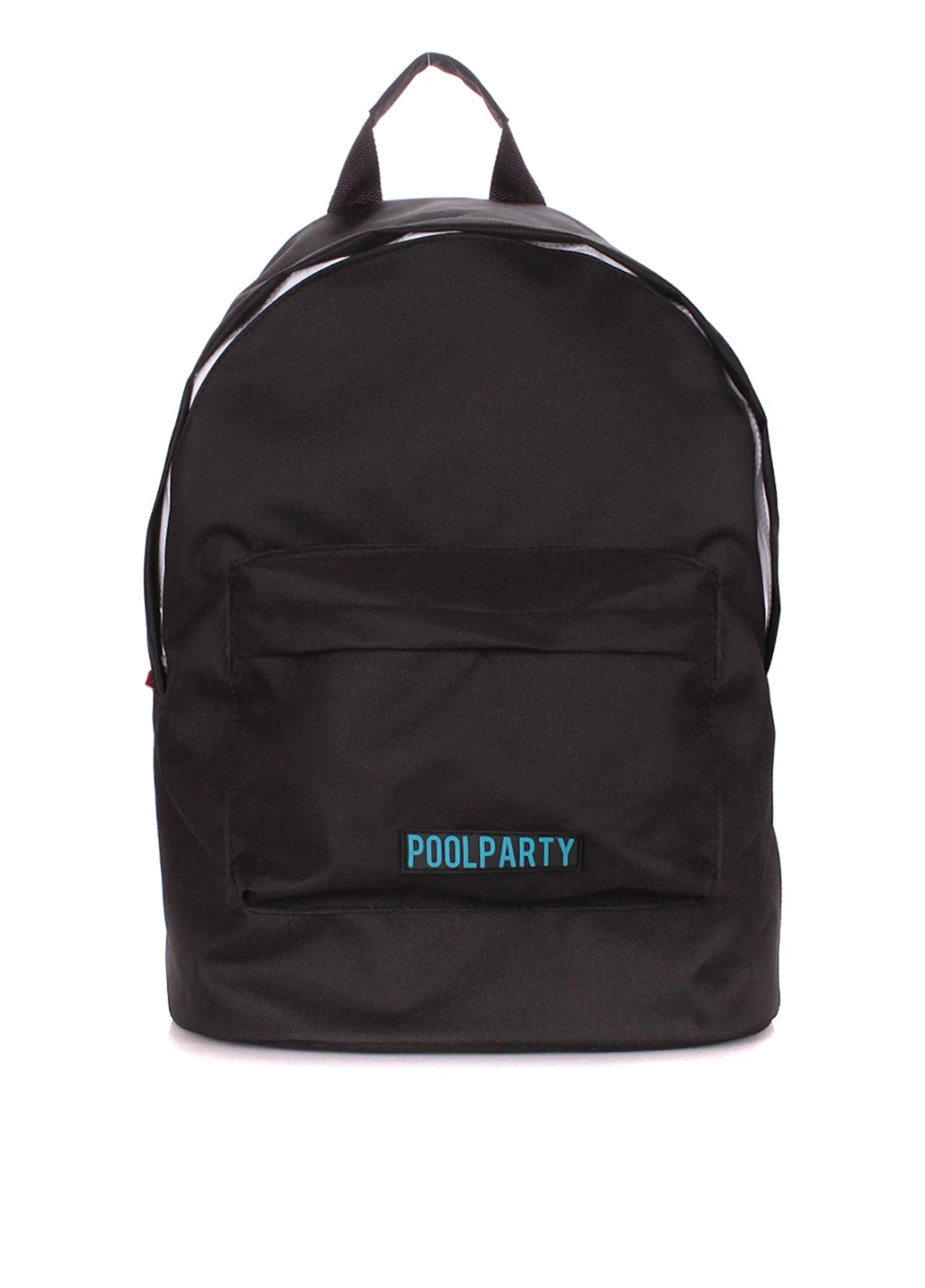 Рюкзак PoolParty (17143070)