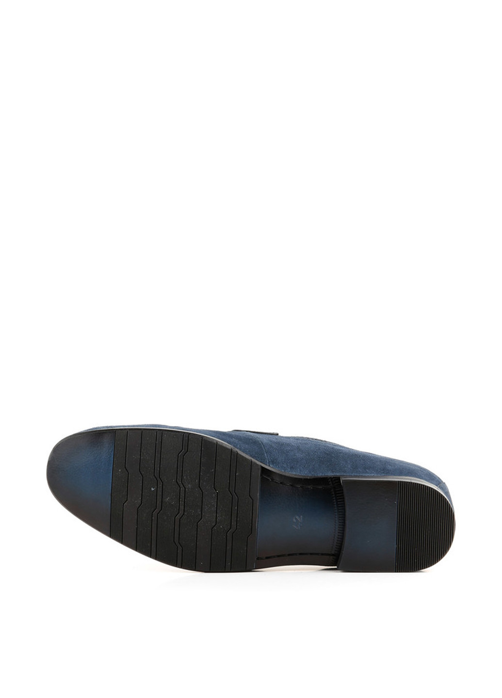 Туфлі Basconi (183608495)