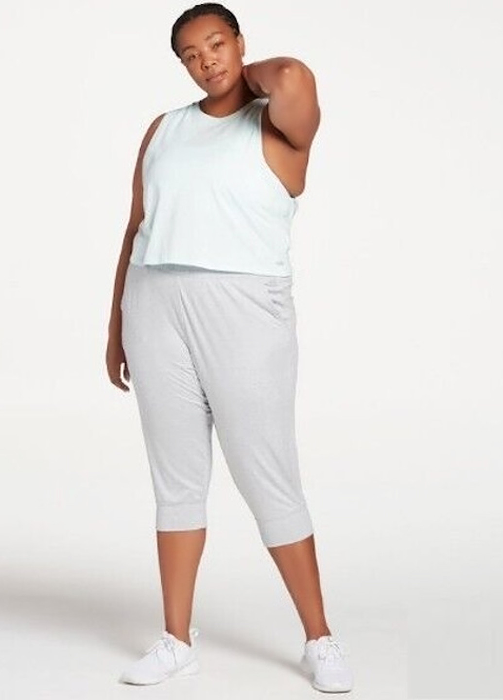 Майка DSG — 293264160