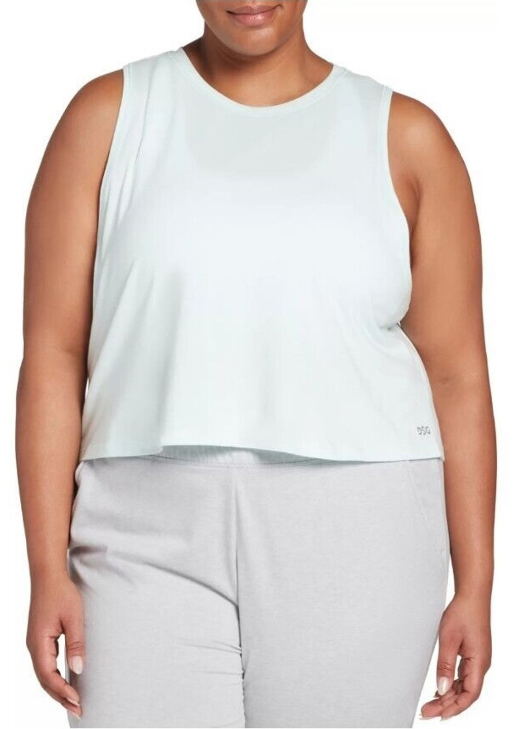 Майка DSG — 293264160