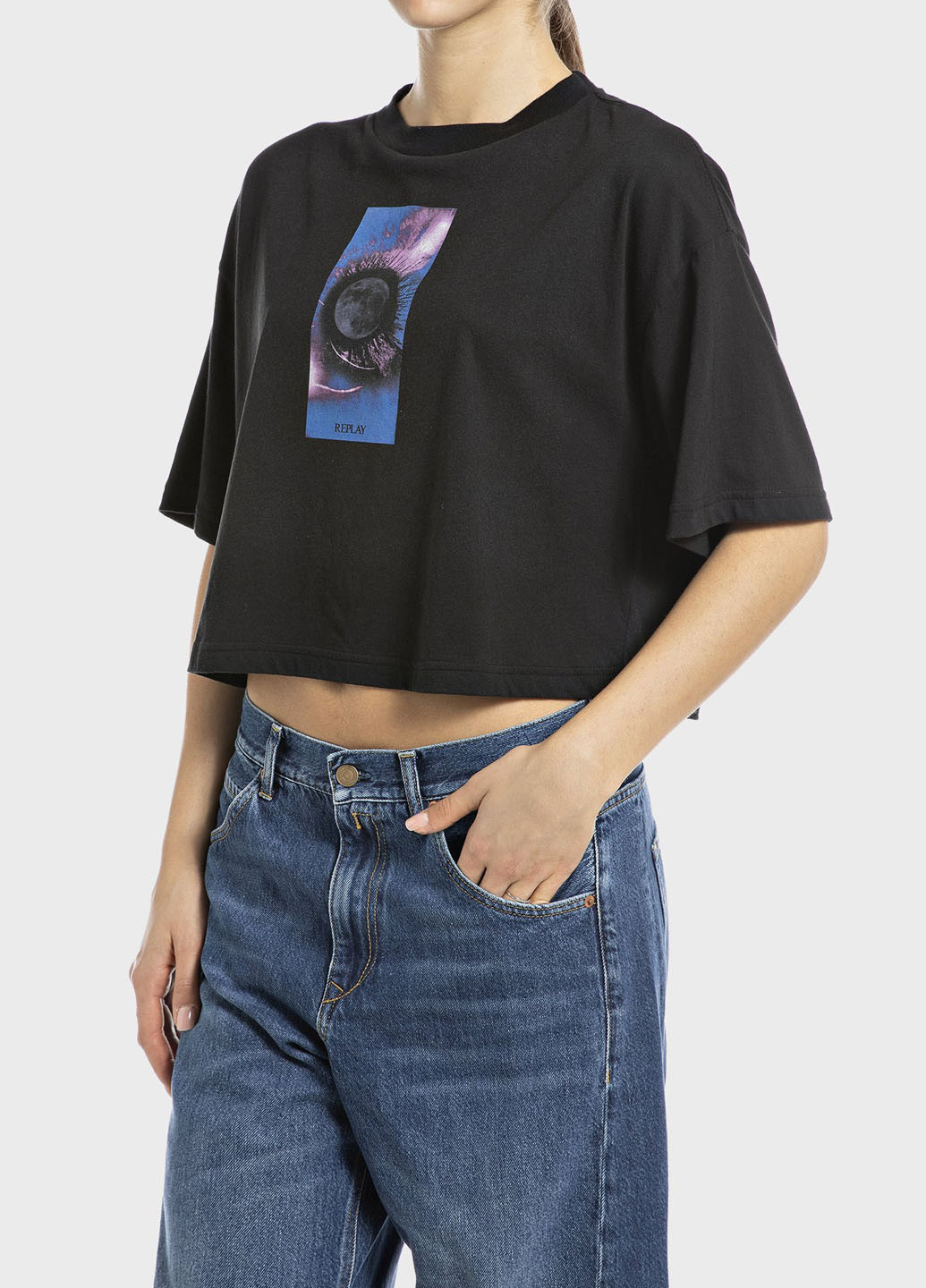 Топ Replay (315063228)