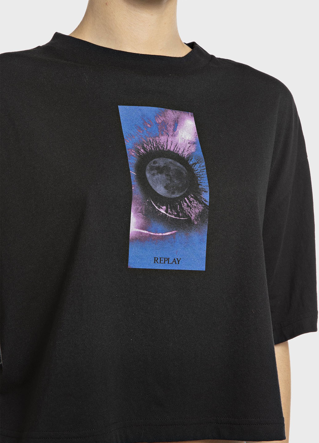 Топ Replay (315063228)