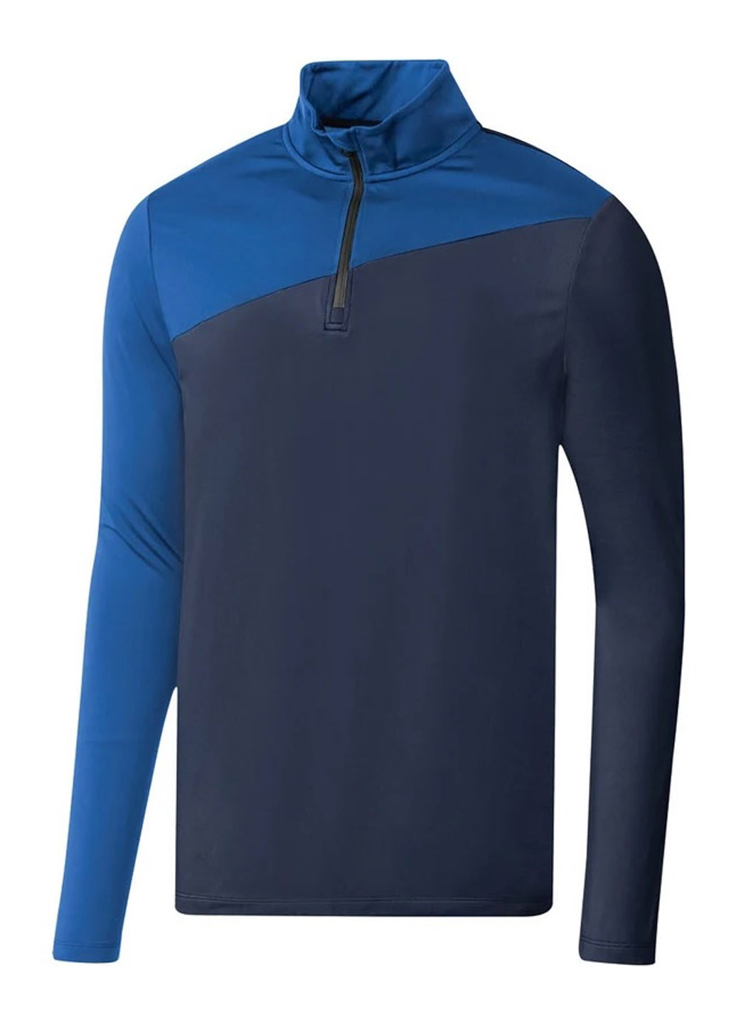 Толстовка ROCKTRAIL (311678649)