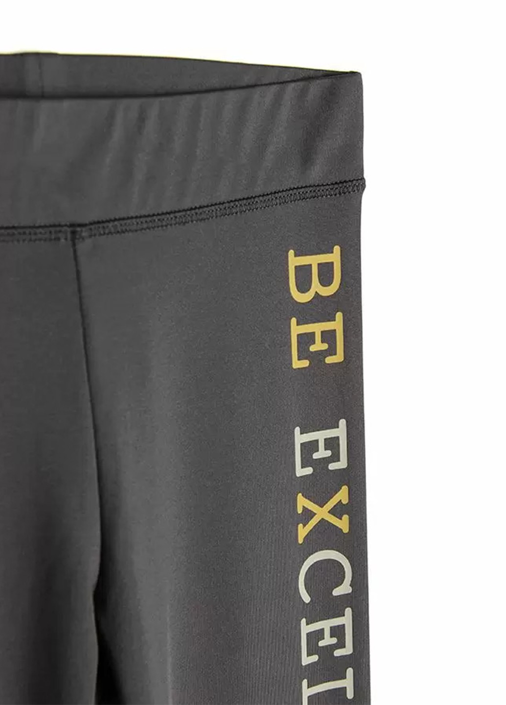 Легінси Cool Club (317653730)