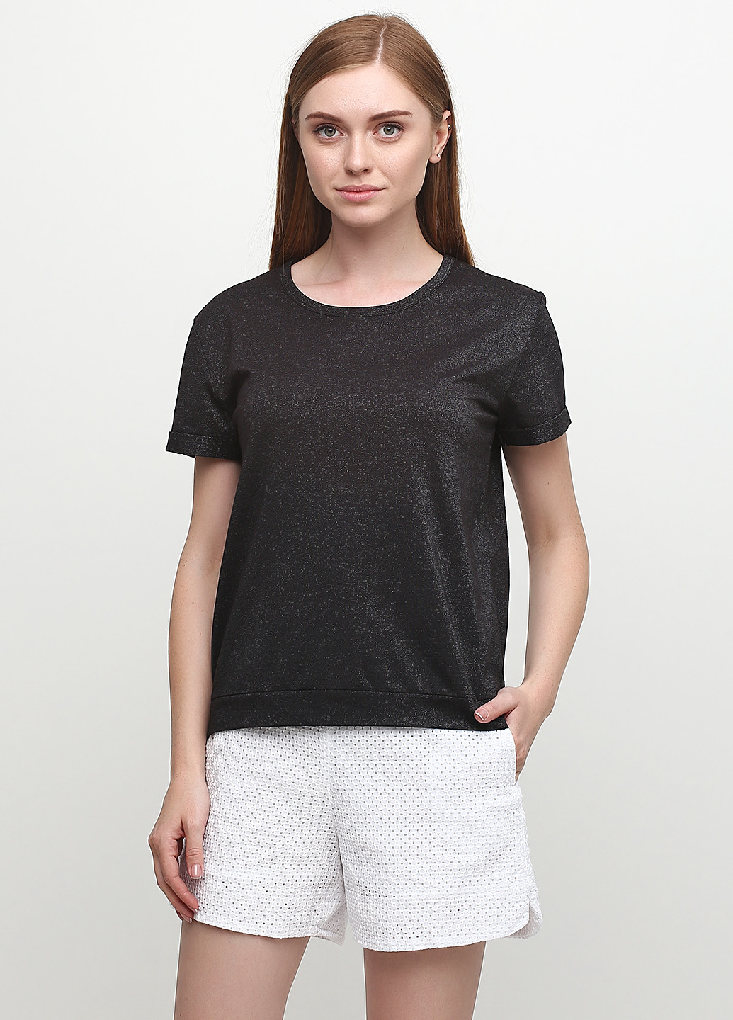 Футболка Polder - (62802009)