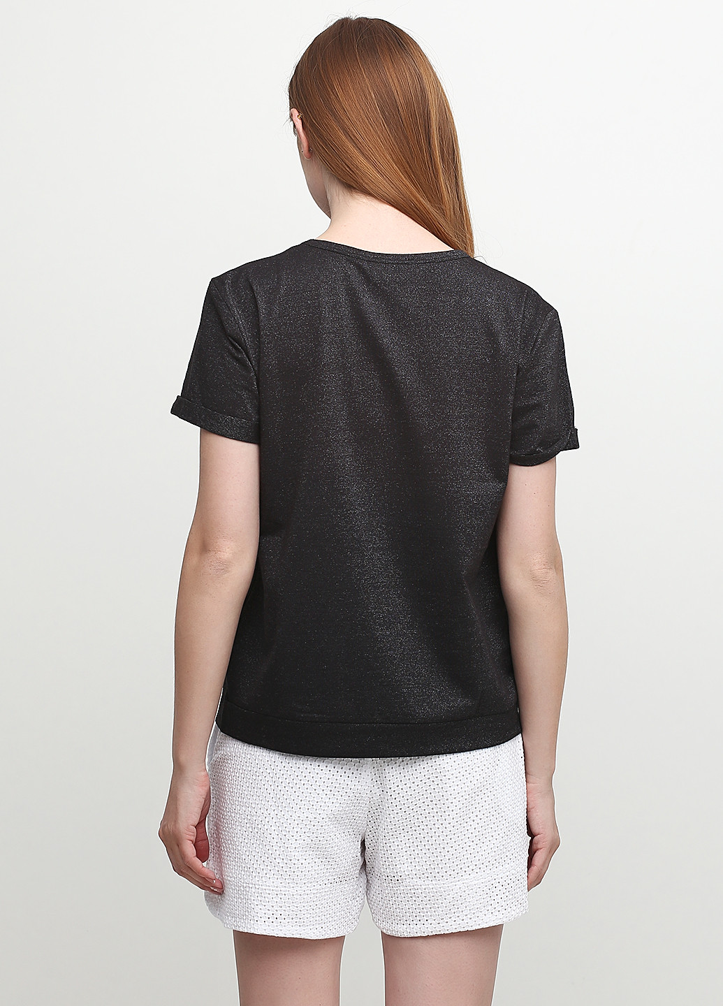 Футболка Polder - (62802009)